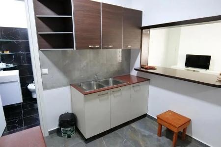 Vila Era Beach - 215