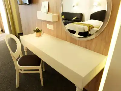 Mirna - Terme & Wellness Lifeclass - 46