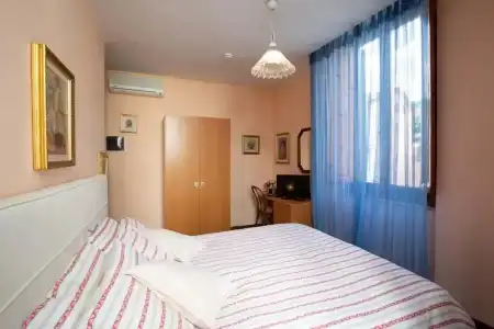 Alassio - 20