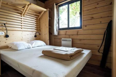 Camping de Paris - 64