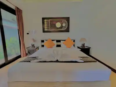 The Shore Samui - 111
