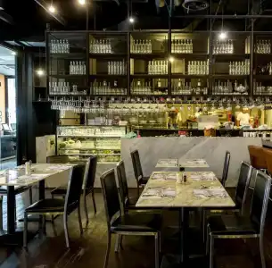 Pimnara Boutique Phuket Patong - 30