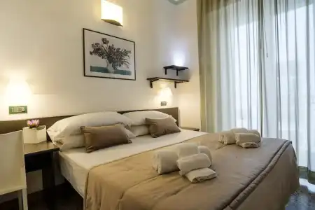 Si Rimini - 63