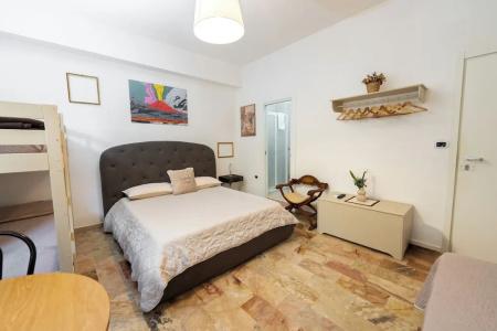 L'Anfiteatro di Pompei B&B - 24