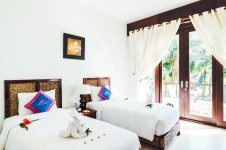 Lotus Muine Resort & Spa - 45