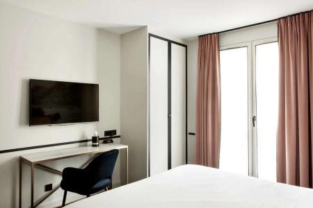 Best Western Plus du Pont Wilson - 87