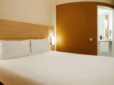 ibis London Shepherds Bush – Hammersmith - 3