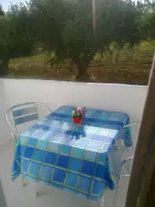 Nikos 2 Studios & Apartments - 19