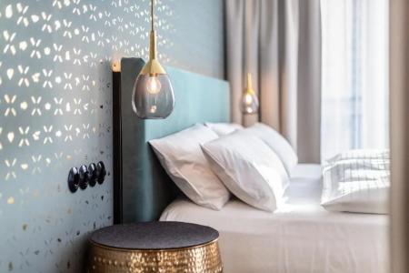 I Love Sylt - Adults Only, Hundefreundlich - 45