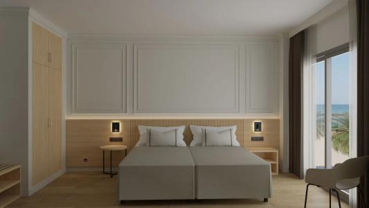 Miramar 4* Superior - 5