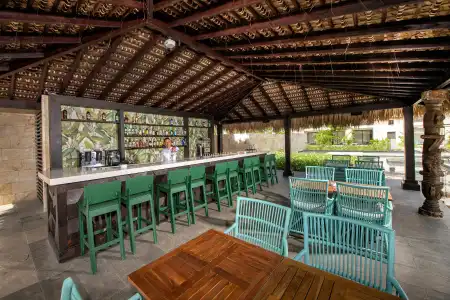 IFA Villas Bavaro Resort and Spa - 23