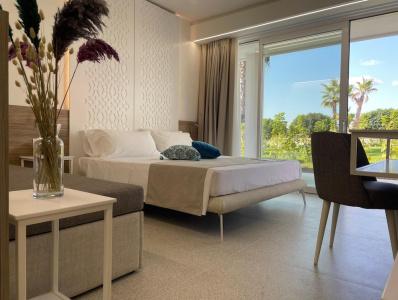 Marelive - CDSHotels - 42