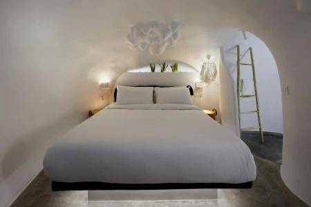 Theano Cave Suites & Villas - 79