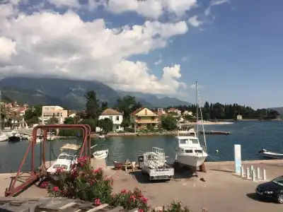 Tivat Star - 3