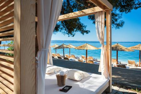 Le Meridien Lav, Split - 40