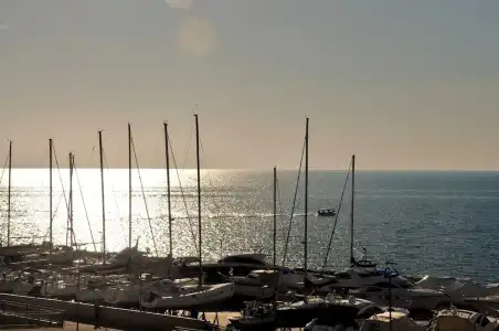 Residenza Santa Cecilia - 54