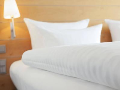 Essential by Dorint Stuttgart/Airport - 1