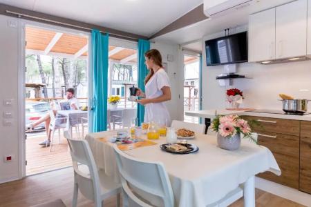Vela Blu Camping Village - 71