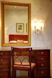 The Chester Grosvenor - 46