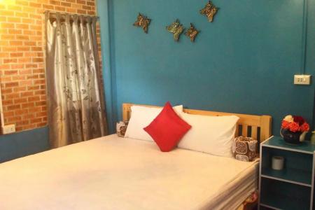 Boutique House Nipha - 40