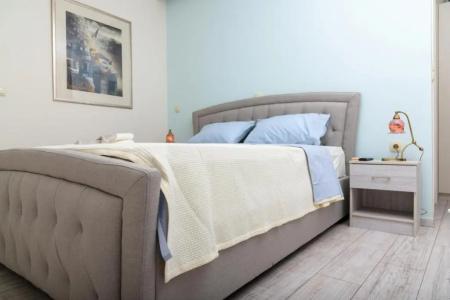 Theasis Athens - 49