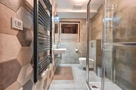 Wellness Fénix - 47