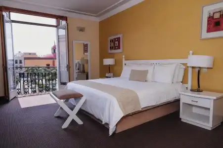 Gran de Querétaro - 47