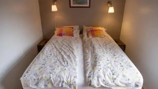 Hótel Djúpavík - 22