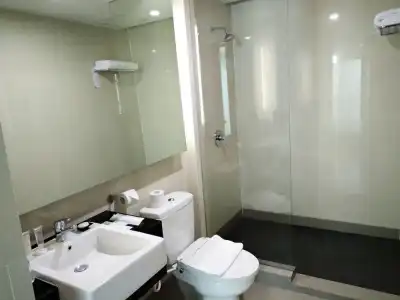 éL Jakarta - 79