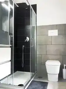 Mellos B&B - 96
