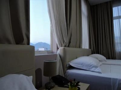 Suite Idea - 63