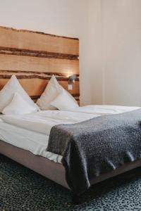 Buchnas LandSaarschleife - 40