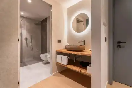 Locanda Restel de Fer - 70