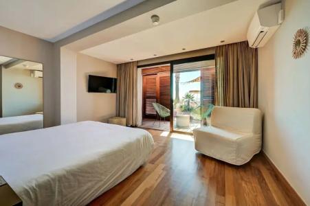 Bor Hôtel & Restaurant - Plage privée - 39