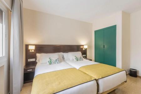 Itaca Colón by Soho Boutique - 2