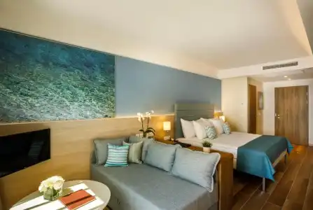 Girandella Resort Valamar Collection - Maro Suites - 125