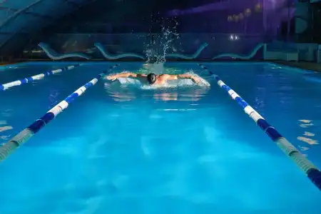 NEMO Resort & SPA - 14