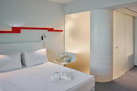 Holiday Inn VILNIUS by IHG - 51