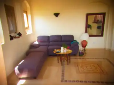 Nile Compound - 9