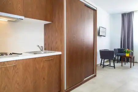 Anemos Rooms & Apartments - 140