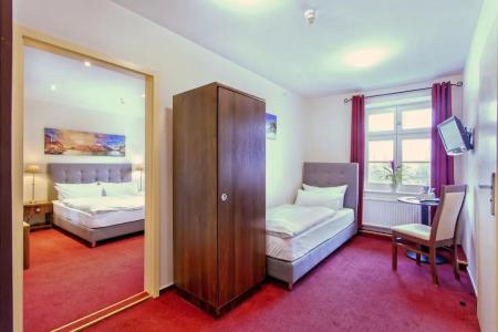 Zur Alten Oder Frankfurt - 74