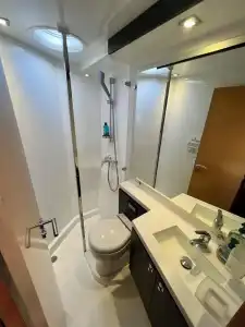 Floatinn Boat-Bnb - 38