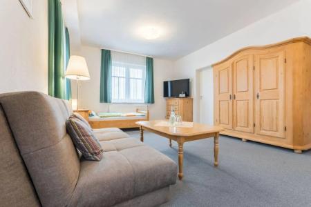 Schöne Aussicht - 3