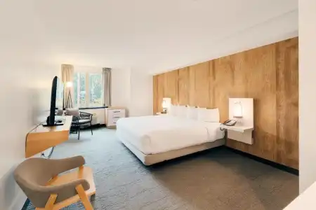 Aava Whistler - 36