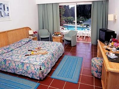 regency hammamet - 29