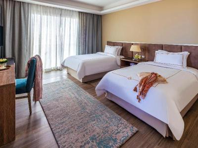 Rixos Premium Magawish Suites and Villas - 81