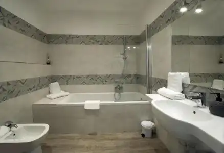 Alexander & Spa - 57