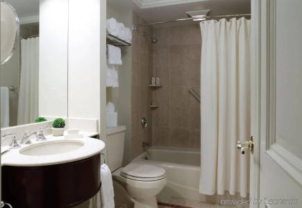 The Lenox Back Bay Boston Copley Square - 37