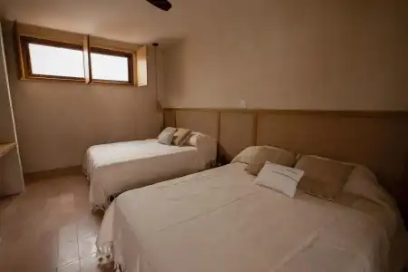 Casa Montore by Barrio Mexico - 4