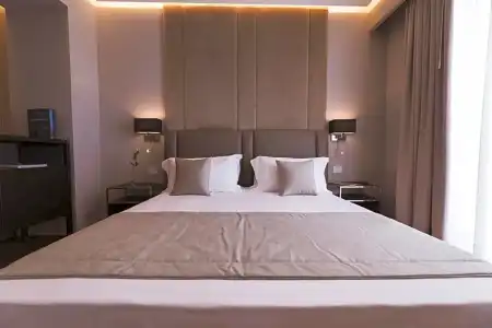 Callistos & Spa - 108